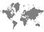 Mapa Placeholder