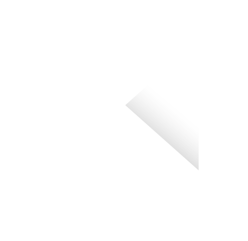 LogoMandala