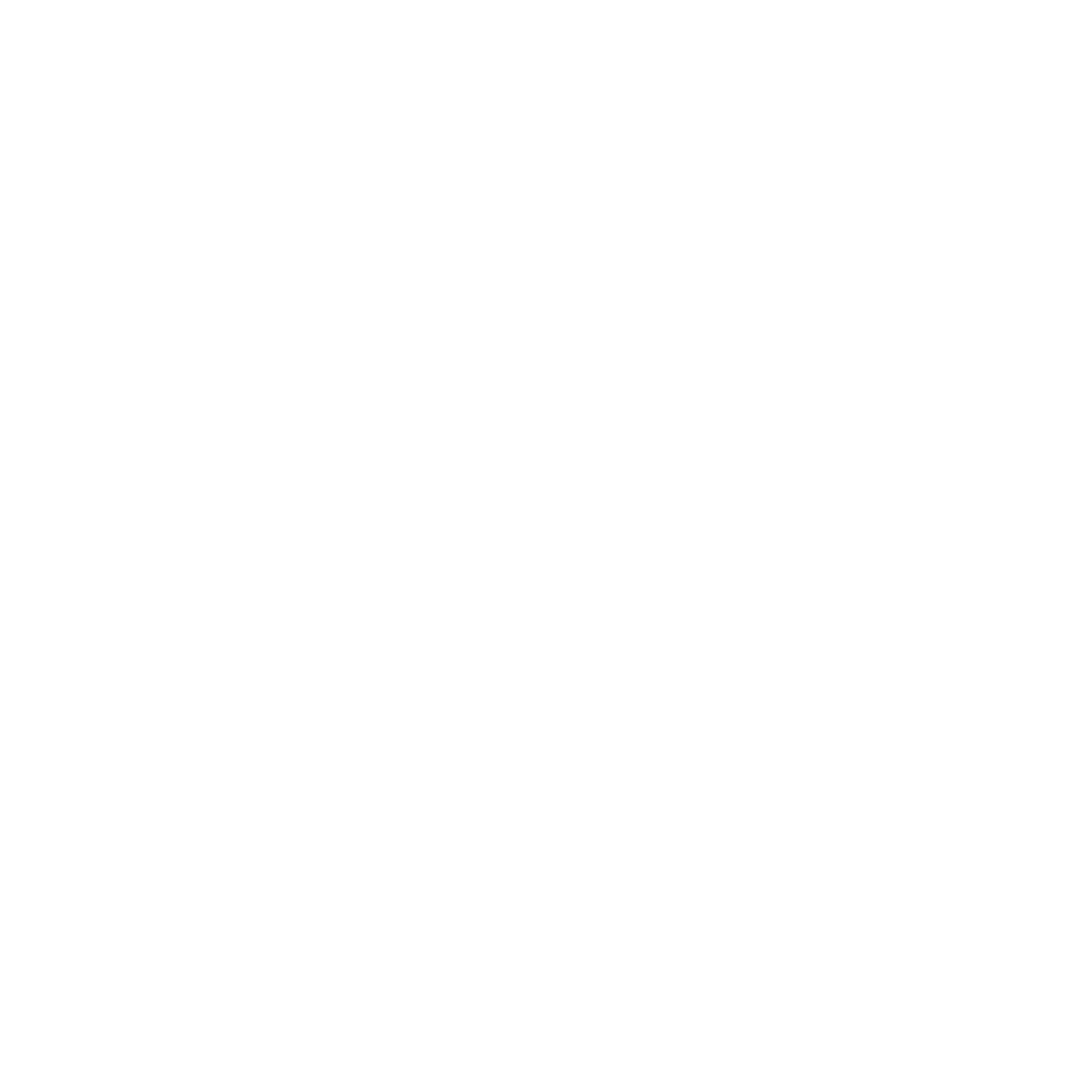 Página 6
